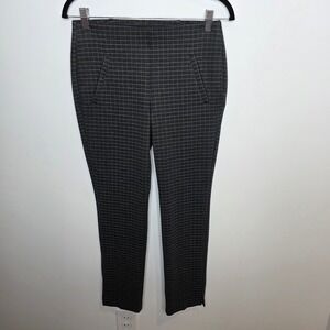 Chico's‎ Pants Womens 00 (2)